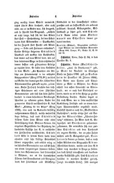 Image of the Page - 4 - in Biographisches Lexikon des Kaiserthums Oesterreich - Schindler-Schmuzer, Volume 30