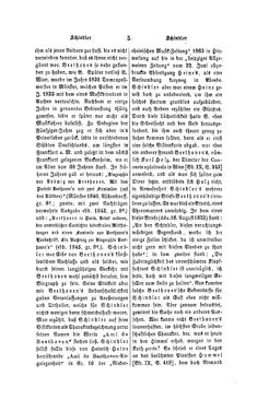 Image of the Page - 5 - in Biographisches Lexikon des Kaiserthums Oesterreich - Schindler-Schmuzer, Volume 30