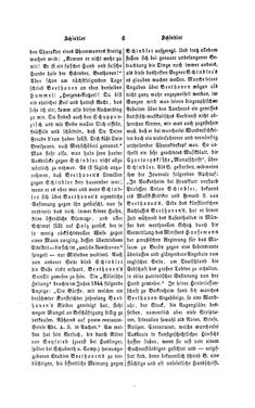 Image of the Page - 6 - in Biographisches Lexikon des Kaiserthums Oesterreich - Schindler-Schmuzer, Volume 30