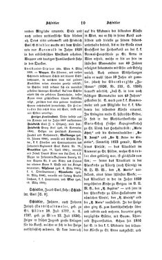 Image of the Page - 10 - in Biographisches Lexikon des Kaiserthums Oesterreich - Schindler-Schmuzer, Volume 30