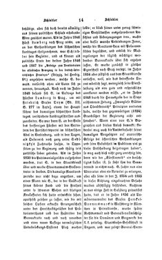 Image of the Page - 14 - in Biographisches Lexikon des Kaiserthums Oesterreich - Schindler-Schmuzer, Volume 30