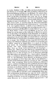 Image of the Page - 15 - in Biographisches Lexikon des Kaiserthums Oesterreich - Schindler-Schmuzer, Volume 30