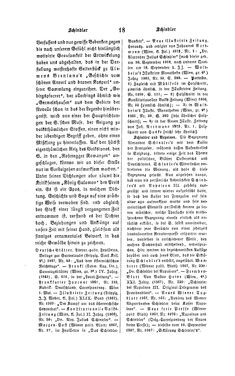 Image of the Page - 18 - in Biographisches Lexikon des Kaiserthums Oesterreich - Schindler-Schmuzer, Volume 30