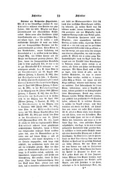Image of the Page - 19 - in Biographisches Lexikon des Kaiserthums Oesterreich - Schindler-Schmuzer, Volume 30