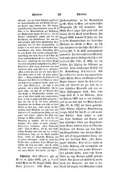 Bild der Seite - 20 - in Biographisches Lexikon des Kaiserthums Oesterreich - Schindler-Schmuzer, Band 30