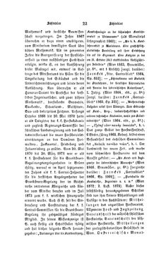 Image of the Page - 23 - in Biographisches Lexikon des Kaiserthums Oesterreich - Schindler-Schmuzer, Volume 30