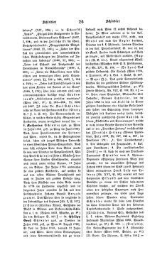 Bild der Seite - 26 - in Biographisches Lexikon des Kaiserthums Oesterreich - Schindler-Schmuzer, Band 30