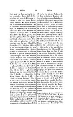 Image of the Page - 29 - in Biographisches Lexikon des Kaiserthums Oesterreich - Schindler-Schmuzer, Volume 30