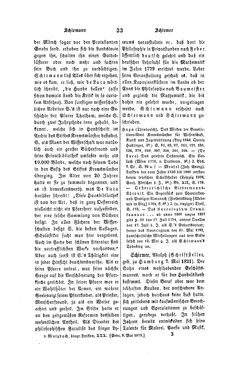 Image of the Page - 33 - in Biographisches Lexikon des Kaiserthums Oesterreich - Schindler-Schmuzer, Volume 30