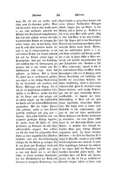 Image of the Page - 34 - in Biographisches Lexikon des Kaiserthums Oesterreich - Schindler-Schmuzer, Volume 30