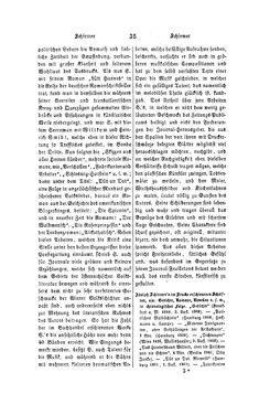 Image of the Page - 35 - in Biographisches Lexikon des Kaiserthums Oesterreich - Schindler-Schmuzer, Volume 30