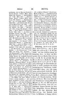 Image of the Page - 36 - in Biographisches Lexikon des Kaiserthums Oesterreich - Schindler-Schmuzer, Volume 30