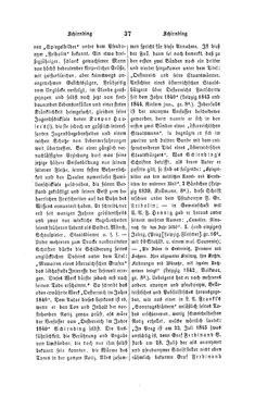 Image of the Page - 37 - in Biographisches Lexikon des Kaiserthums Oesterreich - Schindler-Schmuzer, Volume 30