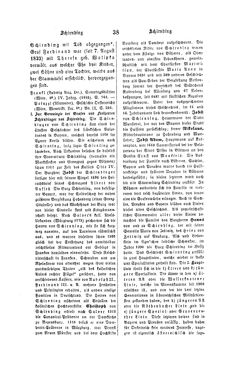 Image of the Page - 38 - in Biographisches Lexikon des Kaiserthums Oesterreich - Schindler-Schmuzer, Volume 30