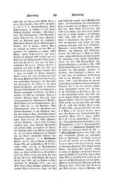 Bild der Seite - 40 - in Biographisches Lexikon des Kaiserthums Oesterreich - Schindler-Schmuzer, Band 30