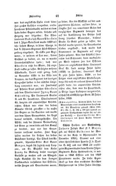Image of the Page - 42 - in Biographisches Lexikon des Kaiserthums Oesterreich - Schindler-Schmuzer, Volume 30