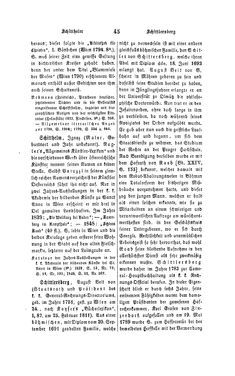 Image of the Page - 45 - in Biographisches Lexikon des Kaiserthums Oesterreich - Schindler-Schmuzer, Volume 30