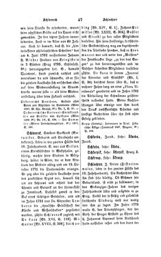 Image of the Page - 47 - in Biographisches Lexikon des Kaiserthums Oesterreich - Schindler-Schmuzer, Volume 30