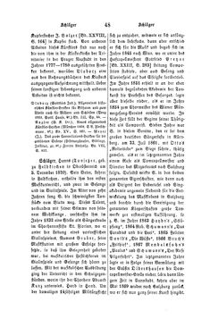 Image of the Page - 48 - in Biographisches Lexikon des Kaiserthums Oesterreich - Schindler-Schmuzer, Volume 30