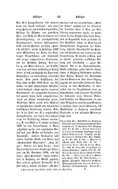 Image of the Page - 49 - in Biographisches Lexikon des Kaiserthums Oesterreich - Schindler-Schmuzer, Volume 30