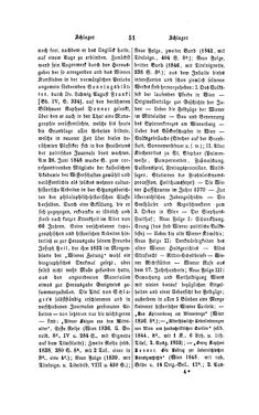 Image of the Page - 51 - in Biographisches Lexikon des Kaiserthums Oesterreich - Schindler-Schmuzer, Volume 30