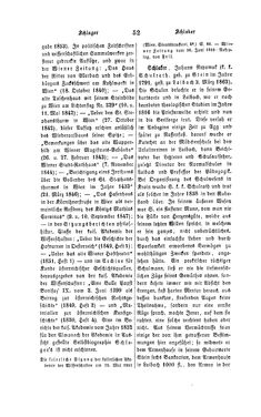 Image of the Page - 52 - in Biographisches Lexikon des Kaiserthums Oesterreich - Schindler-Schmuzer, Volume 30