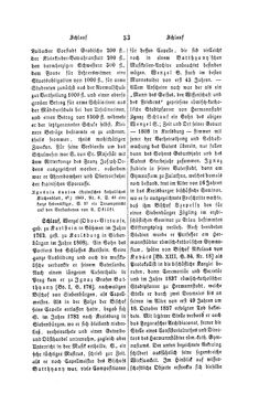 Image of the Page - 53 - in Biographisches Lexikon des Kaiserthums Oesterreich - Schindler-Schmuzer, Volume 30