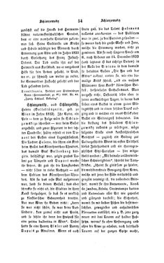 Image of the Page - 54 - in Biographisches Lexikon des Kaiserthums Oesterreich - Schindler-Schmuzer, Volume 30