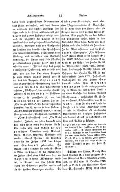Bild der Seite - 55 - in Biographisches Lexikon des Kaiserthums Oesterreich - Schindler-Schmuzer, Band 30