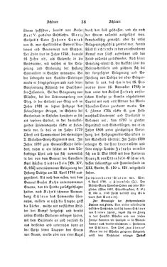 Bild der Seite - 56 - in Biographisches Lexikon des Kaiserthums Oesterreich - Schindler-Schmuzer, Band 30