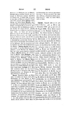 Bild der Seite - 57 - in Biographisches Lexikon des Kaiserthums Oesterreich - Schindler-Schmuzer, Band 30