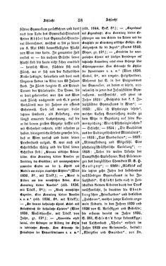 Bild der Seite - 58 - in Biographisches Lexikon des Kaiserthums Oesterreich - Schindler-Schmuzer, Band 30