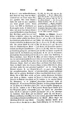 Bild der Seite - 59 - in Biographisches Lexikon des Kaiserthums Oesterreich - Schindler-Schmuzer, Band 30