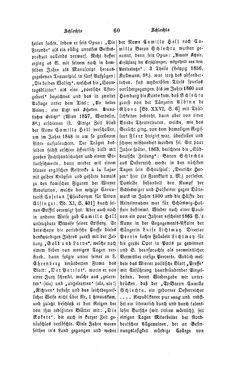 Bild der Seite - 60 - in Biographisches Lexikon des Kaiserthums Oesterreich - Schindler-Schmuzer, Band 30