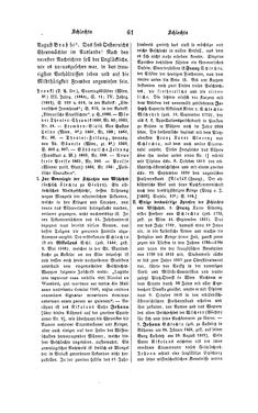 Image of the Page - 61 - in Biographisches Lexikon des Kaiserthums Oesterreich - Schindler-Schmuzer, Volume 30