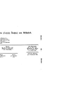 Bild der Seite - (000071) - in Biographisches Lexikon des Kaiserthums Oesterreich - Schindler-Schmuzer, Band 30