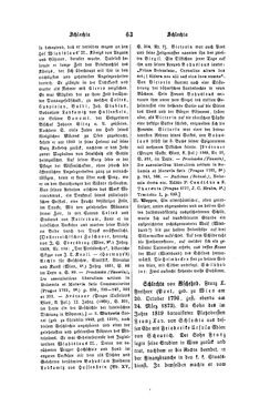 Bild der Seite - 63 - in Biographisches Lexikon des Kaiserthums Oesterreich - Schindler-Schmuzer, Band 30