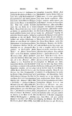 Image of the Page - 64 - in Biographisches Lexikon des Kaiserthums Oesterreich - Schindler-Schmuzer, Volume 30