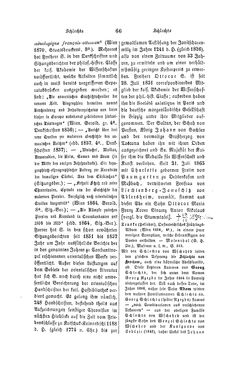 Bild der Seite - 66 - in Biographisches Lexikon des Kaiserthums Oesterreich - Schindler-Schmuzer, Band 30