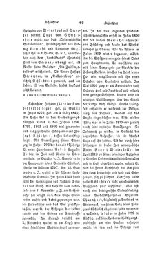 Bild der Seite - 69 - in Biographisches Lexikon des Kaiserthums Oesterreich - Schindler-Schmuzer, Band 30