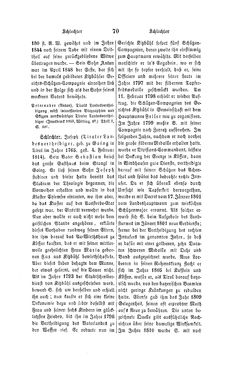 Bild der Seite - 70 - in Biographisches Lexikon des Kaiserthums Oesterreich - Schindler-Schmuzer, Band 30