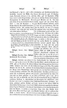 Bild der Seite - 72 - in Biographisches Lexikon des Kaiserthums Oesterreich - Schindler-Schmuzer, Band 30