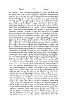 Bild der Seite - 73 - in Biographisches Lexikon des Kaiserthums Oesterreich - Schindler-Schmuzer, Band 30