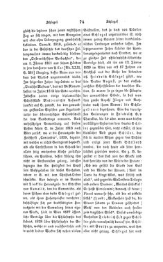 Bild der Seite - 74 - in Biographisches Lexikon des Kaiserthums Oesterreich - Schindler-Schmuzer, Band 30