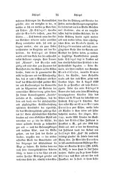 Bild der Seite - 75 - in Biographisches Lexikon des Kaiserthums Oesterreich - Schindler-Schmuzer, Band 30