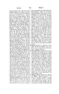 Bild der Seite - 78 - in Biographisches Lexikon des Kaiserthums Oesterreich - Schindler-Schmuzer, Band 30