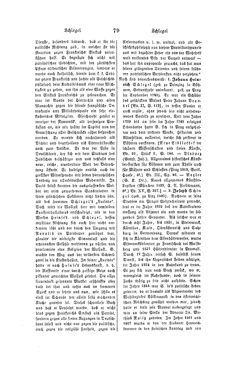 Bild der Seite - 79 - in Biographisches Lexikon des Kaiserthums Oesterreich - Schindler-Schmuzer, Band 30