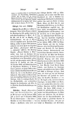 Bild der Seite - 80 - in Biographisches Lexikon des Kaiserthums Oesterreich - Schindler-Schmuzer, Band 30