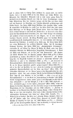Bild der Seite - 81 - in Biographisches Lexikon des Kaiserthums Oesterreich - Schindler-Schmuzer, Band 30