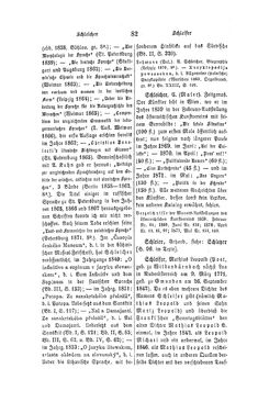 Image of the Page - 82 - in Biographisches Lexikon des Kaiserthums Oesterreich - Schindler-Schmuzer, Volume 30